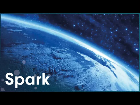 Download MP3 Why The Earth's Atmosphere Is So Important | Spark