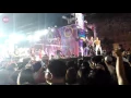 Lagu Young Lex  Youtube Lebih Dari TV  At Vira;Fest Asia 2016