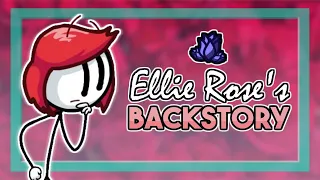 Download Ellie Rose's Backstory Explained (A Henry Stickmin Collection Theory) MP3