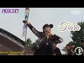 Download Lagu Tiara - Ratna Antika Ft Mayangkoro Original Live Mulyorejo Kampung Baru Kepung 2022