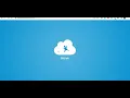 Logging into IXL using SBLink Tutorial