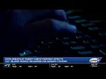 Data breach at credit check company affects millions of people including 25 000 in NH