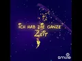 ‼️🎧 katharine katharine - Steinwolke by KaraokeSnaps and Friends ❤️👍