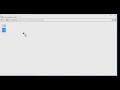 PHP Bangla tutorial Part 014 Increment Decrement Operators
