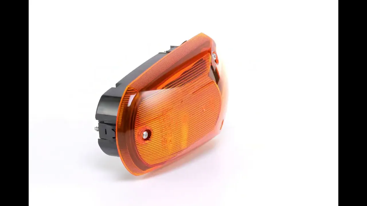 2BM 008 355-007 - product Video 360°
