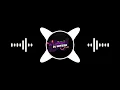 Download Lagu Ame Zupadi Na Raja Dilip Thakor (Circuit Horn Mix)