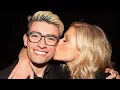 They Confirmed It Kelly Ripa s Son 27 Is Now ly a F