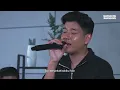 Jaz - Seribu Tahun | Live at #ManggungNanggung Eps. 163