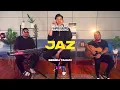 Download Lagu Jaz - Seribu Tahun | Live at #ManggungNanggung Eps. 163