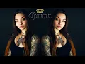 Download Lagu Coronita Mix 2025 💛 Dilerek Kedvenc Slágere #vol4 💛 Only Coronita Bangers 💛 By Monkey Dealer