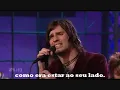 Hinder - Better Than Me (Legendado)
