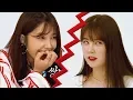 Download Lagu • eunrong: eunji vs \
