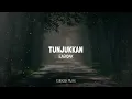 Lagu Eabidak - Tunjukkan
