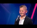 Download Lagu Is grappige Pietje de nieuwe Jan Smit?  - HOLLAND'S GOT TALENT