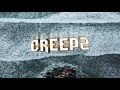 LiL BO WEEP - i V1 (RedLiteNinja Remix)