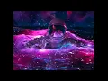 Download Lagu Astronaut in the ocean on astronaut in the ocean song🎶🎵