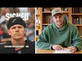 BENGALS FAN REACTS TO THE BENGALS SIGNING JAKE BROWNING TO A 2 YEAR DEAL HE GOT THE BAG