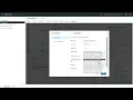 Deploying a Kubernetes cluster with vSphere Kubernetes Service VKS