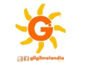 Download Lagu GILMELÂNDIA - POM PIM POM