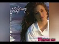 Download Lagu WALK AWAY WHILE YOU CAN (( Tiffany ))