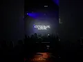 DYSTOPIA | Crystal Lake w/ Myke Terry @ Big Night Live, Boston, Jun 9, 2026