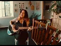 Maggie’s Song (Chris Stapleton Cover)
