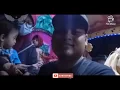 Download Lagu Naik Odong-Odong Sumenep Madura