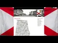 USGenWeb Alabama breakdown
