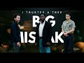 Decoding Camera Angles Color Codes FROM Series Season 4 Theory