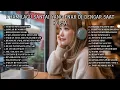 Download Lagu 1 Jam Lagu Santai Lo-fi Pop – Kisah Cinta dan Luka Dalam | Musik Tenang, Rindu \u0026 Kenangan