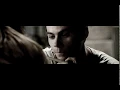 Gif Hush Falls for Wattpad