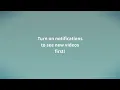 DJ Snake, Lil Jon - Turn Down for What (Lyrics)