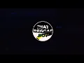 (TRB) 🇯🇲 Cuppy ft Stonebwoy Karma (Official Video) REACTION 🇳🇬🇬🇭
