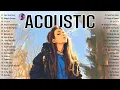 Download Lagu Gentle Acoustic Songs 2025 🌷 Music 2025 New Songs with Lyrics for Romantic Escapes Playlist