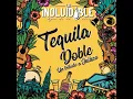 Así es Mi Vida (feat. Banda El Pueblito)