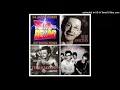 Download Lagu The SMITHS-GIRLFRIEND IN A COMA (IT'S A SERIOUS EXTENDED REMIX) by DJ JAZZY JONES5