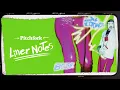 Beck s Midnite Vultures in 4 Minutes Liner Notes