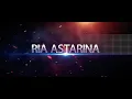 Lagu RIA NADA-TANTI MAHARDIKA \