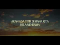 Barasuara: Sementara (Karaoke) 