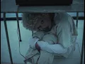 Kovacs - A Perfect Crime
