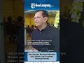 Download Lagu Roy Marten Melayat Mantan Istri, Peluk Erat Kuatkan Gading Marten #shorts #tribunlampung