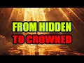 Download Lagu CHOSEN ONE: This Is Your Divine Spotlight!