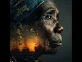 The Blueprint (Afro-Soul) - UyiosaEL