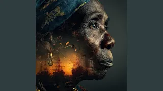 the blueprint afro soul 