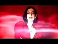 Download Lagu Dua Lipa - New Rules (Midnight Mass Remix)