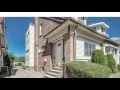 4620 Castor Ave Philadelphia PA 19124
