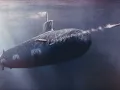 MDFMK - Torpedoes