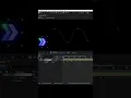 Auto Orient tutorial on After effects