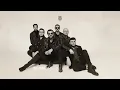 Dedublüman - En Dibine Kadar - Akustik (Official Lyric Video)