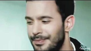 انت معايا بجد حبيبي  حب للايجار   روووعه دندنها